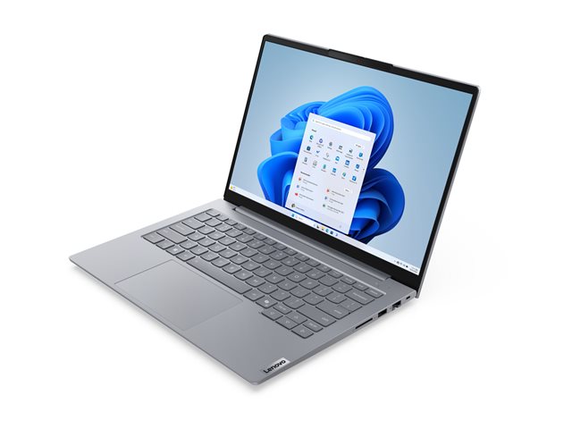 Lenovo Thinkbook 14-G8 IAL (16GB)