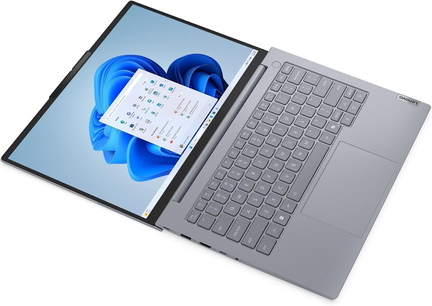 Lenovo Thinkbook 14-G8 IAL