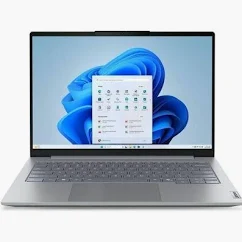 LENOVO THINKBOOK 14- IAL  DOS - INTERL GRAPHICS - 21SJ001RNUE