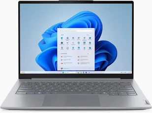 Lenovo thinkbook  14-IRL