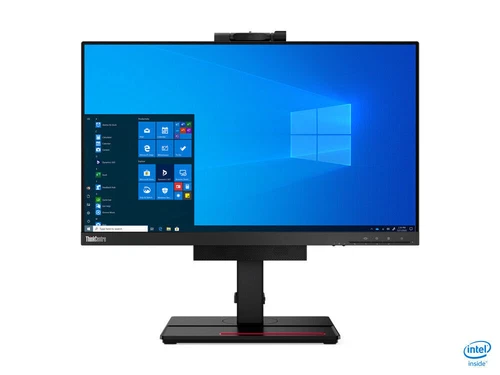 LENOVO THINKCENTRE NEO 50A-27 G5 ALL IN ONE 