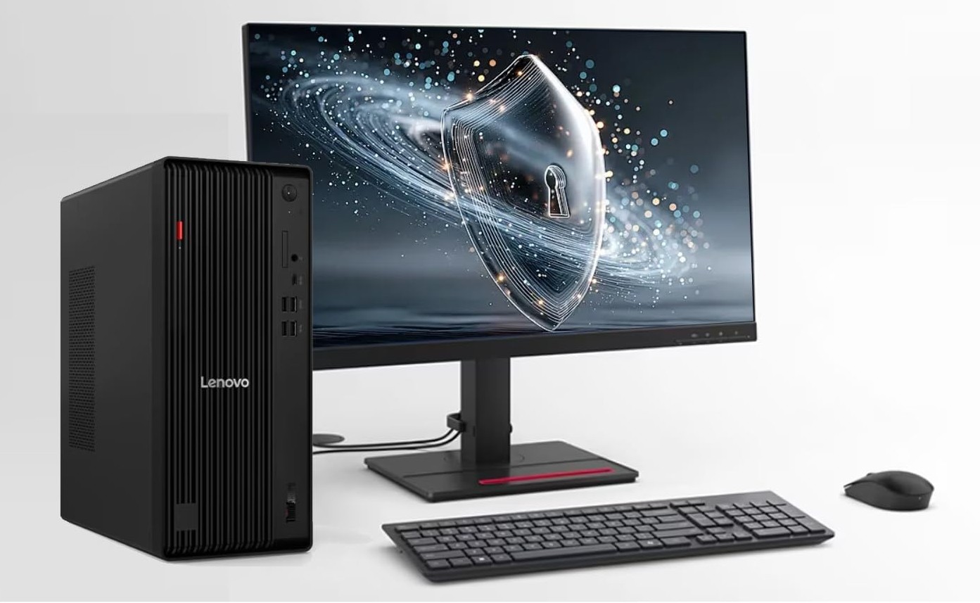 Lenovo ThinkCentre Neo M70t Gen14