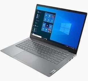Lenovo thinkpad E14-G7-IAL