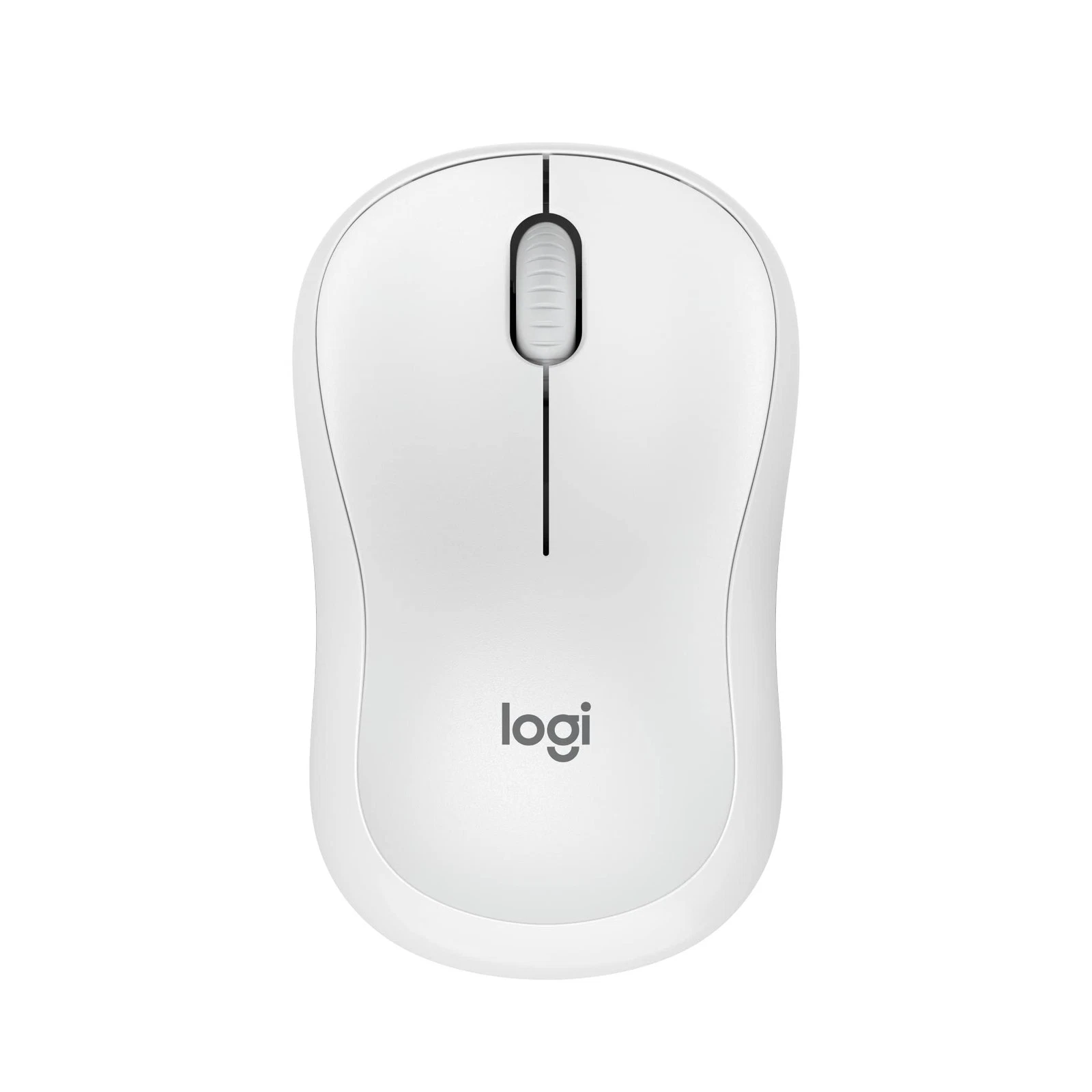 LOGITECH M240 Bluetooth mouse