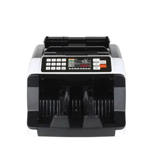 MONEY COUNTER SG-6000