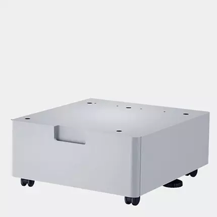 PEDESTAL - 2520 - OEM