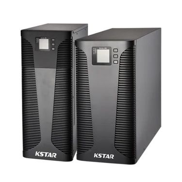 SIMBA ONLINEUPS 3000VA - SP 3K S