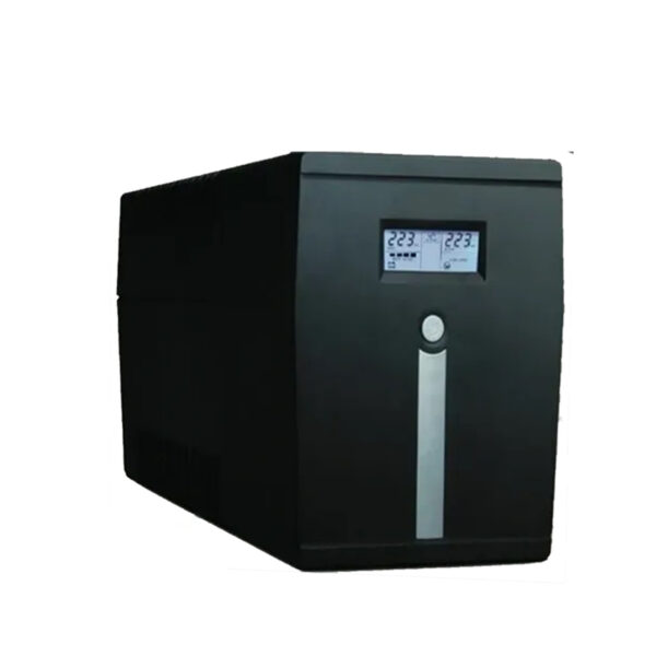 SIMBA UPS 3000VA - SG 3000