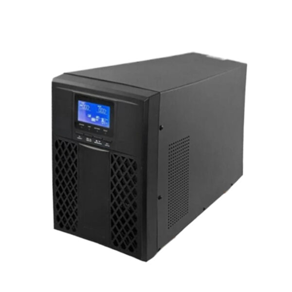 SIMBA UPS 800VA - SG 800