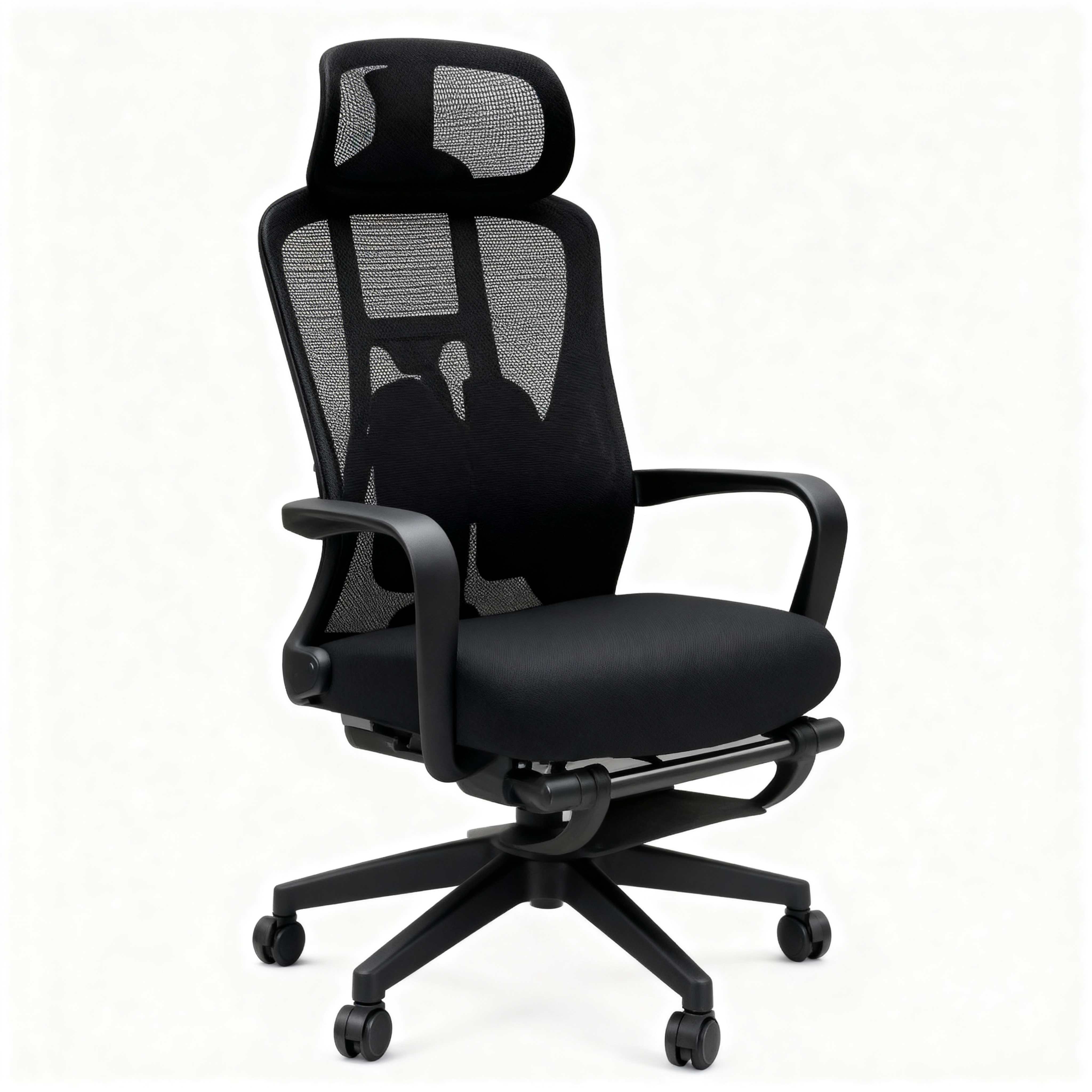 SIT CHAIR J209D