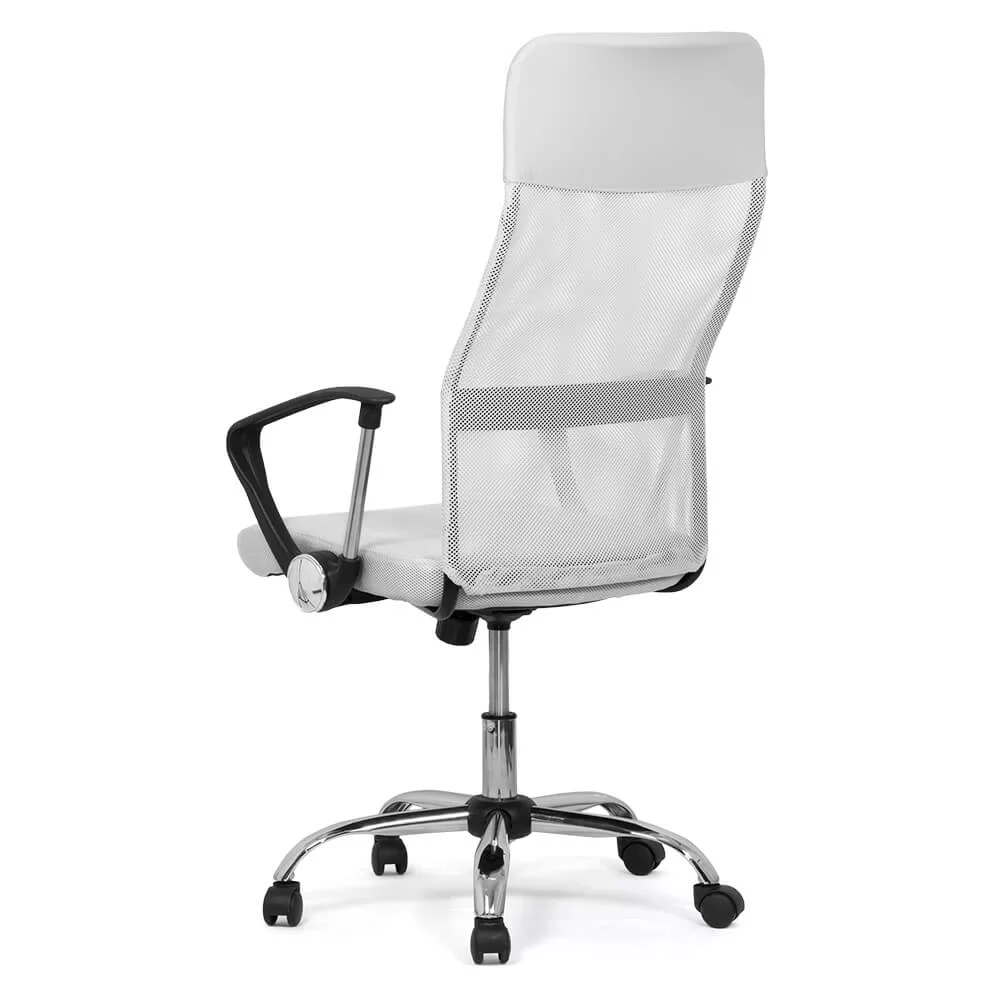 SIT CHAIR J216A