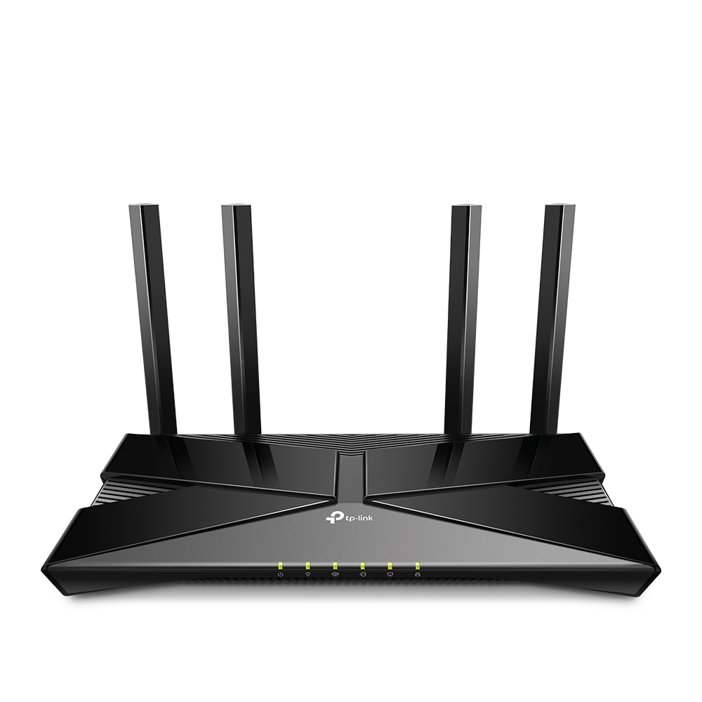TPLINK ARCHER AX53