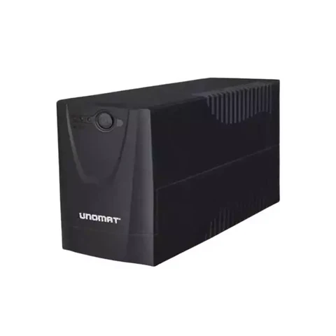 UPS 3000VA - UNOMAT