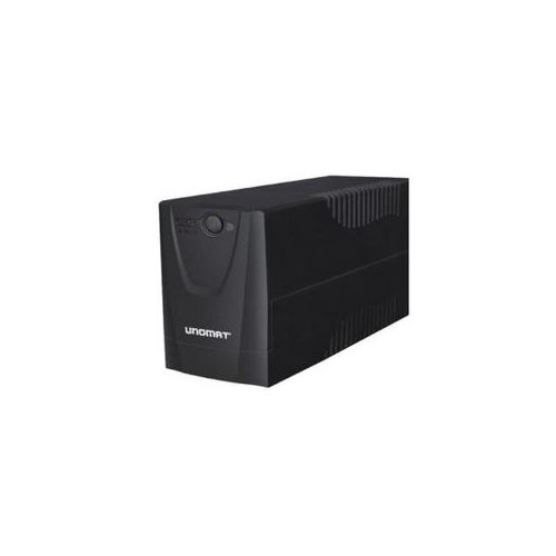 UPS 650 VA - UNOMAT