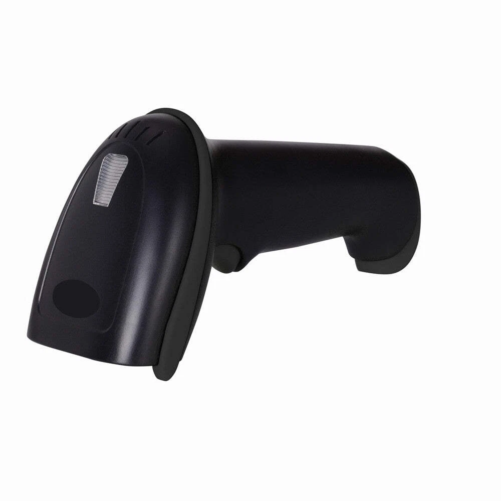 YHD-5700DB BARCODE SCANNER